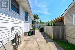 62 LILLIAN PLACE | Fort Erie Ontario | Slide Image Thirty-one