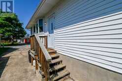 62 LILLIAN PLACE | Fort Erie Ontario | Slide Image Thirty-two