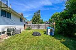 62 LILLIAN PLACE | Fort Erie Ontario | Slide Image Thirty-four