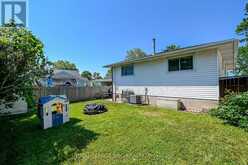 62 LILLIAN PLACE | Fort Erie Ontario | Slide Image Thirty-five