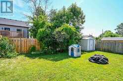 62 LILLIAN PLACE | Fort Erie Ontario | Slide Image Thirty-six