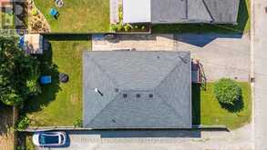 62 LILLIAN PLACE | Fort Erie Ontario | Slide Image Thirty-eight
