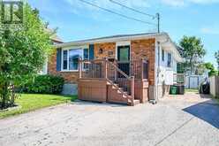 62 LILLIAN PLACE | Fort Erie Ontario | Slide Image Three