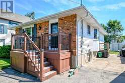62 LILLIAN PLACE | Fort Erie Ontario | Slide Image Four