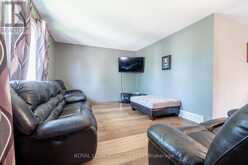 62 LILLIAN PLACE | Fort Erie Ontario | Slide Image Seven