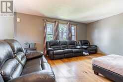 62 LILLIAN PLACE | Fort Erie Ontario | Slide Image Eight