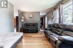 62 LILLIAN PLACE | Fort Erie Ontario | Slide Image Nine