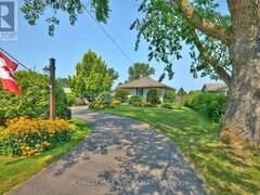 1750 YORK ROAD Niagara-on-the-Lake Ontario, L0S 1J0