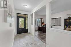 8876 TRISTAR CRESCENT | Niagara Falls Ontario | Slide Image Ten