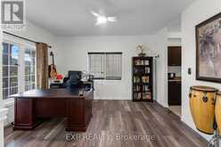8876 TRISTAR CRESCENT | Niagara Falls Ontario | Slide Image Eleven