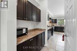 8876 TRISTAR CRESCENT | Niagara Falls Ontario | Slide Image Twelve