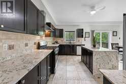 8876 TRISTAR CRESCENT | Niagara Falls Ontario | Slide Image Thirteen