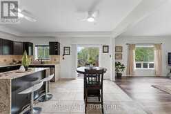 8876 TRISTAR CRESCENT | Niagara Falls Ontario | Slide Image Fifteen