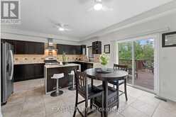 8876 TRISTAR CRESCENT | Niagara Falls Ontario | Slide Image Sixteen