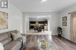 8876 TRISTAR CRESCENT | Niagara Falls Ontario | Slide Image Seventeen