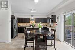8876 TRISTAR CRESCENT | Niagara Falls Ontario | Slide Image Eighteen