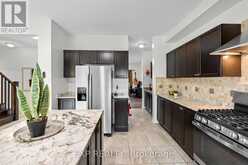 8876 TRISTAR CRESCENT | Niagara Falls Ontario | Slide Image Nineteen