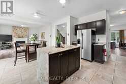 8876 TRISTAR CRESCENT | Niagara Falls Ontario | Slide Image Twenty