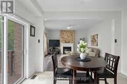 8876 TRISTAR CRESCENT | Niagara Falls Ontario | Slide Image Twenty-one