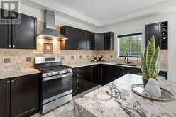 8876 TRISTAR CRESCENT | Niagara Falls Ontario | Slide Image Twenty-two