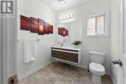 8876 TRISTAR CRESCENT | Niagara Falls Ontario | Slide Image Twenty-three