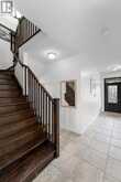 8876 TRISTAR CRESCENT | Niagara Falls Ontario | Slide Image Twenty-four