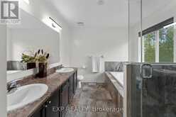 8876 TRISTAR CRESCENT | Niagara Falls Ontario | Slide Image Twenty-six