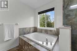 8876 TRISTAR CRESCENT | Niagara Falls Ontario | Slide Image Twenty-seven