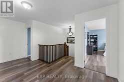8876 TRISTAR CRESCENT | Niagara Falls Ontario | Slide Image Twenty-nine