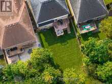 8876 TRISTAR CRESCENT | Niagara Falls Ontario | Slide Image Two