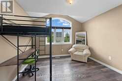 8876 TRISTAR CRESCENT | Niagara Falls Ontario | Slide Image Thirty