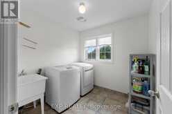 8876 TRISTAR CRESCENT | Niagara Falls Ontario | Slide Image Thirty-one