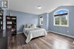 8876 TRISTAR CRESCENT | Niagara Falls Ontario | Slide Image Thirty-two