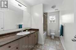 8876 TRISTAR CRESCENT | Niagara Falls Ontario | Slide Image Thirty-three