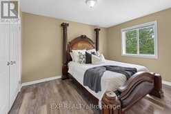 8876 TRISTAR CRESCENT | Niagara Falls Ontario | Slide Image Thirty-four
