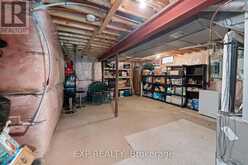 8876 TRISTAR CRESCENT | Niagara Falls Ontario | Slide Image Thirty-five