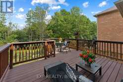 8876 TRISTAR CRESCENT | Niagara Falls Ontario | Slide Image Three