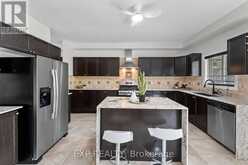 8876 TRISTAR CRESCENT | Niagara Falls Ontario | Slide Image Four