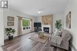 8876 TRISTAR CRESCENT | Niagara Falls Ontario | Slide Image Five