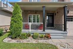 8876 TRISTAR CRESCENT | Niagara Falls Ontario | Slide Image Seven