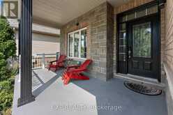 8876 TRISTAR CRESCENT | Niagara Falls Ontario | Slide Image Eight