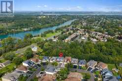 8876 TRISTAR CRESCENT | Niagara Falls Ontario | Slide Image Nine