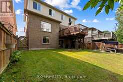 8876 TRISTAR CRESCENT | Niagara Falls Ontario | Slide Image Forty-three