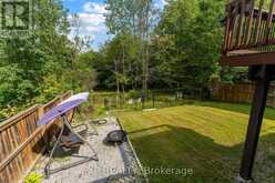 8876 TRISTAR CRESCENT | Niagara Falls Ontario | Slide Image Forty