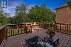 8876 TRISTAR CRESCENT | Niagara Falls Ontario | Slide Image Thirty-seven