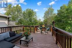 8876 TRISTAR CRESCENT | Niagara Falls Ontario | Slide Image Thirty-nine