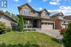 8876 TRISTAR CRESCENT | Niagara Falls Ontario | Slide Image Forty-one