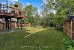 8876 TRISTAR CRESCENT | Niagara Falls Ontario | Slide Image Forty-four