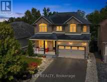 8876 TRISTAR CRESCENT | Niagara Falls Ontario | Slide Image Forty-five