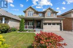8876 TRISTAR CRESCENT | Niagara Falls Ontario | Slide Image Forty-six